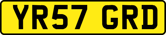 YR57GRD
