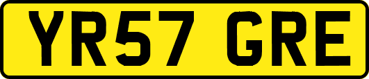 YR57GRE