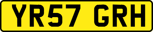 YR57GRH