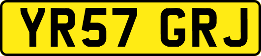 YR57GRJ