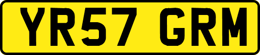 YR57GRM