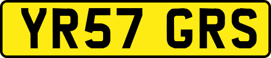 YR57GRS