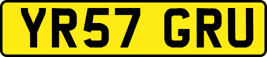 YR57GRU