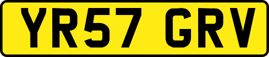 YR57GRV