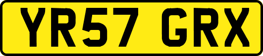 YR57GRX