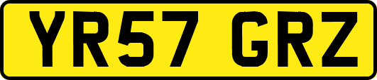 YR57GRZ