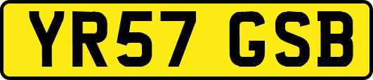 YR57GSB