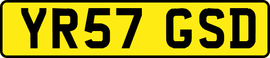 YR57GSD