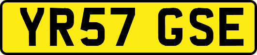 YR57GSE