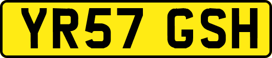 YR57GSH