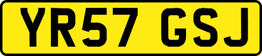 YR57GSJ