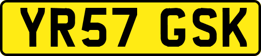 YR57GSK