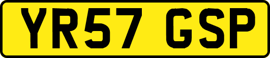 YR57GSP