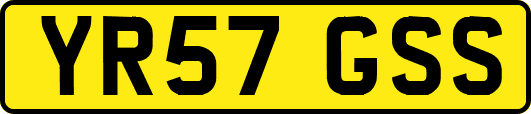 YR57GSS