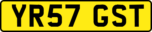 YR57GST