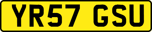 YR57GSU