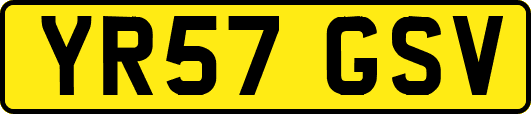 YR57GSV