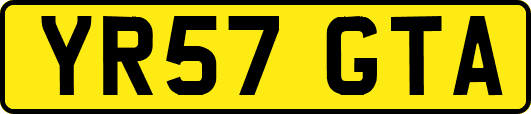 YR57GTA
