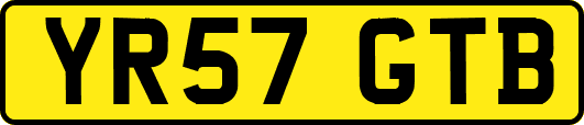 YR57GTB