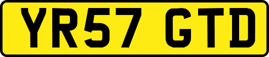 YR57GTD