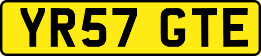 YR57GTE