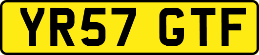 YR57GTF