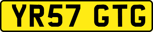 YR57GTG