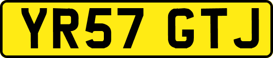 YR57GTJ