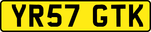 YR57GTK