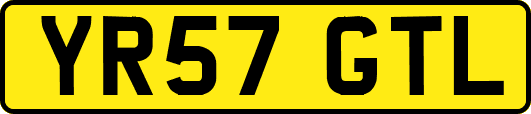 YR57GTL