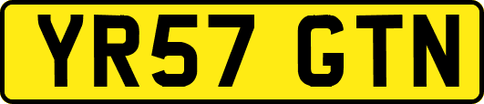 YR57GTN