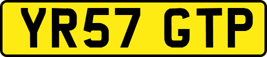 YR57GTP
