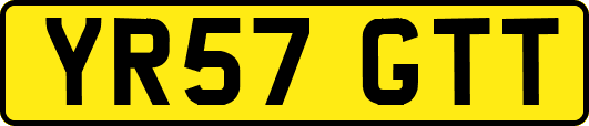 YR57GTT