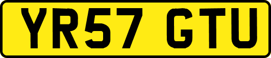 YR57GTU