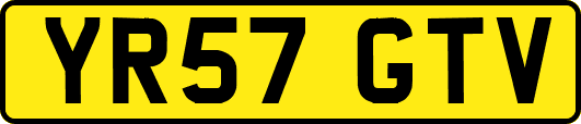 YR57GTV