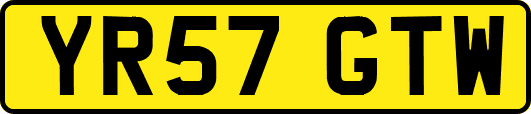 YR57GTW