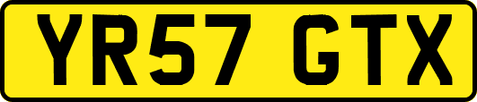 YR57GTX