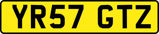 YR57GTZ