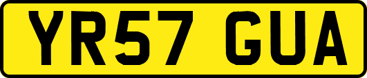 YR57GUA