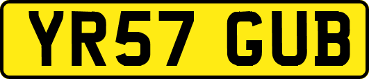 YR57GUB