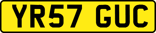 YR57GUC
