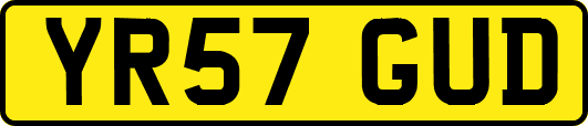 YR57GUD