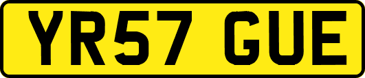 YR57GUE