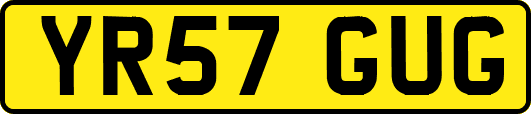 YR57GUG
