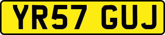 YR57GUJ