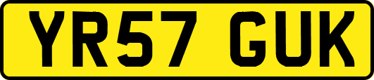 YR57GUK