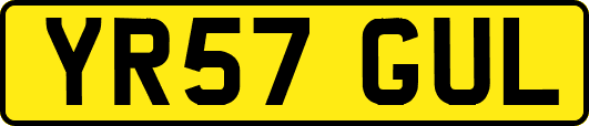 YR57GUL