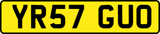 YR57GUO