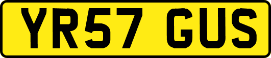 YR57GUS