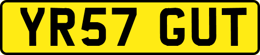 YR57GUT